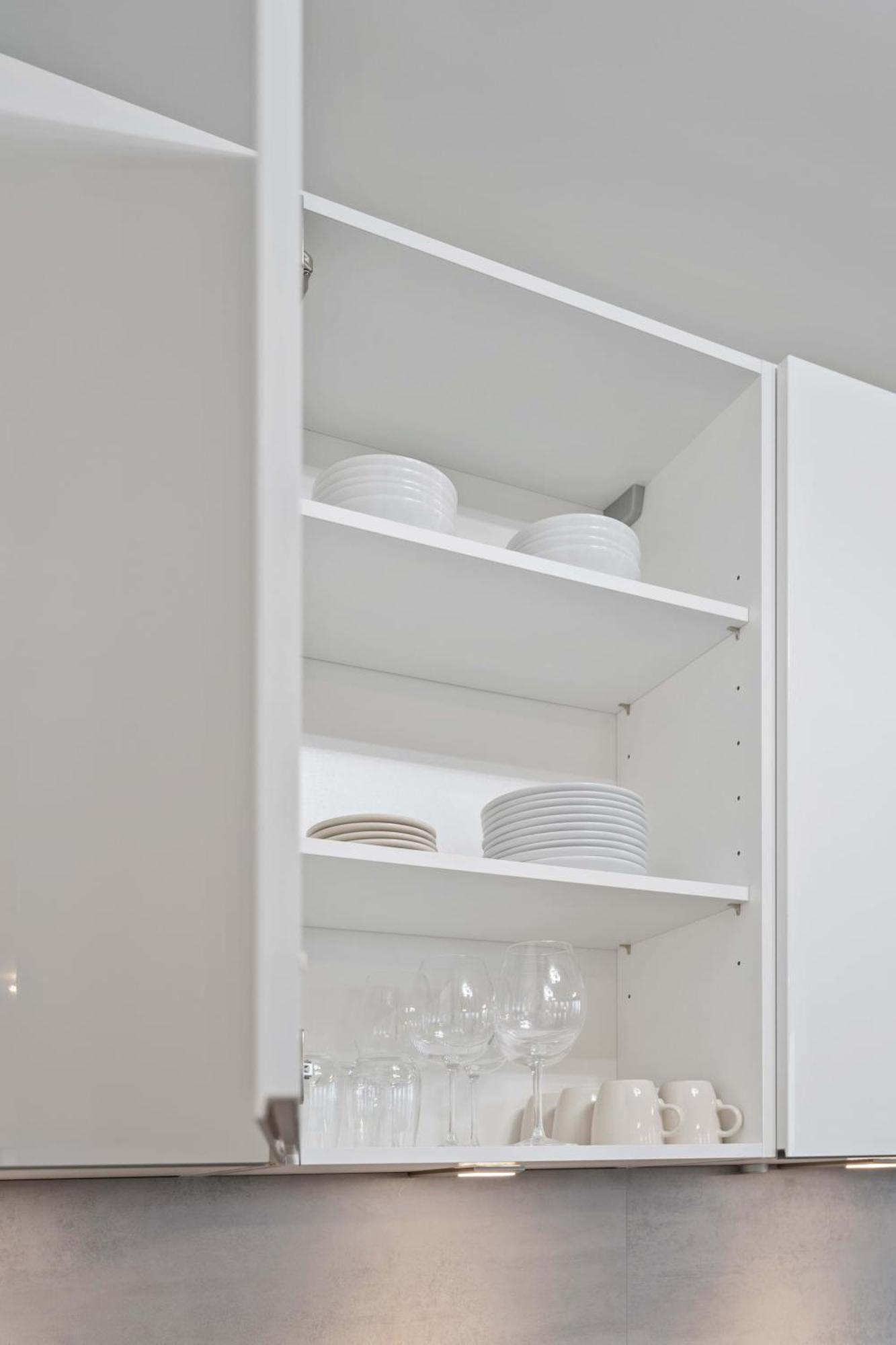 Modern 2BR Apartment with Pool & City Views Λουξεμβούργο Εξωτερικό φωτογραφία